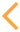 Arrow left orange